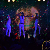 SEREBRO фото 397