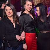 SEREBRO фото 437