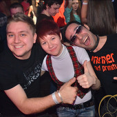 SEREBRO фото 448