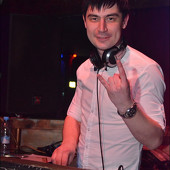 SEREBRO фото 496