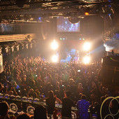 SEREBRO фото 181