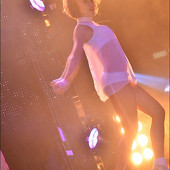 SEREBRO фото 356