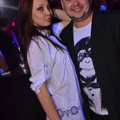 SEREBRO фото 404