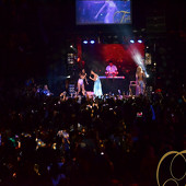 SEREBRO фото 173