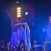 SEREBRO фото 272