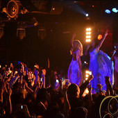 SEREBRO фото 109