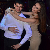 SEREBRO фото 323