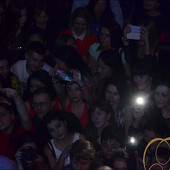 SEREBRO фото 233