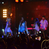 SEREBRO фото 168