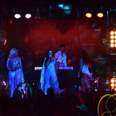 SEREBRO фото 144