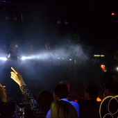 SEREBRO фото 407