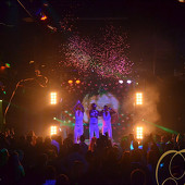 SEREBRO фото 380