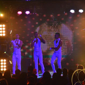 SEREBRO фото 375