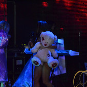 SEREBRO фото 273