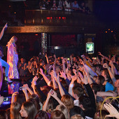 SEREBRO фото 222