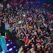 SEREBRO фото 224