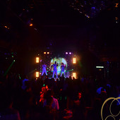 SEREBRO фото 377