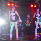 SEREBRO фото 470