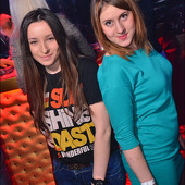 SEREBRO фото 431