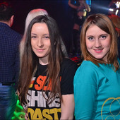 SEREBRO фото 432