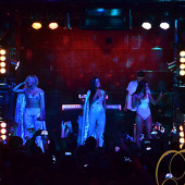 SEREBRO фото 147