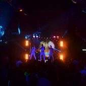 SEREBRO фото 373