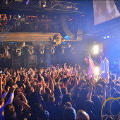 SEREBRO фото 270