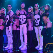 SEREBRO фото 485