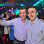 SEREBRO фото 442