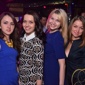 SEREBRO фото 316