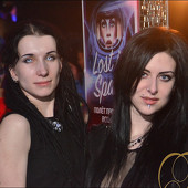 SEREBRO фото 457