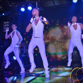 SEREBRO фото 365