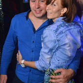 SEREBRO фото 435