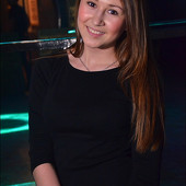 SEREBRO фото 329