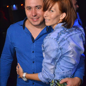 SEREBRO фото 434