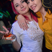 SEREBRO фото 312