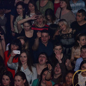 SEREBRO фото 241