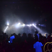 SEREBRO фото 423