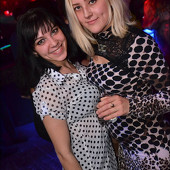 SEREBRO фото 299