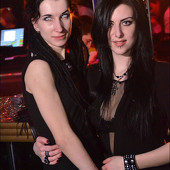 SEREBRO фото 456