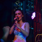 SEREBRO фото 184