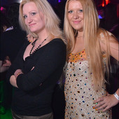 SEREBRO фото 440