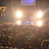 SEREBRO фото 175