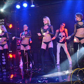 SEREBRO фото 480