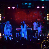 SEREBRO фото 148