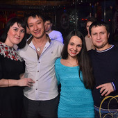 SEREBRO фото 319