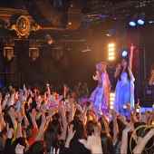 SEREBRO фото 268