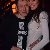 SEREBRO фото 324