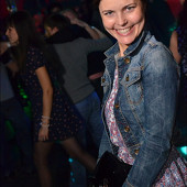 SEREBRO фото 334