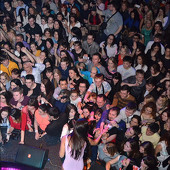 SEREBRO фото 240